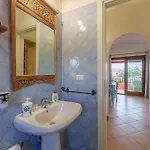 Amarena Apartmán *