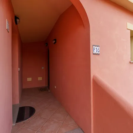 Amarena Olbia